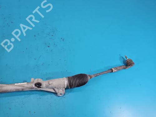 Steering rack HYUNDAI i30 Estate (PDE) 1.5 | BP38155253M22 - Image 2