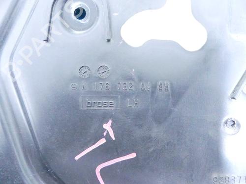 Other INFINITI QX50 II 2.0 AWD (J55) | BP37877948O1 - Image 3