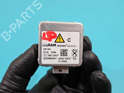 Other AUDI A4 B7 (8EC) 2.0 TFSI quattro | BP38135485O1 - Image 5