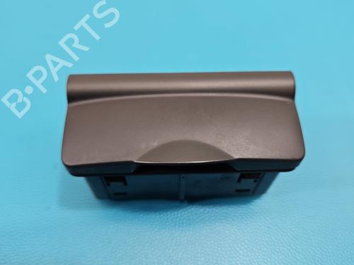 Electronic module RENAULT KOLEOS I (HY_) 2.0 dCi 4x4 (HY0K) | BP37853796M83 - Image 2