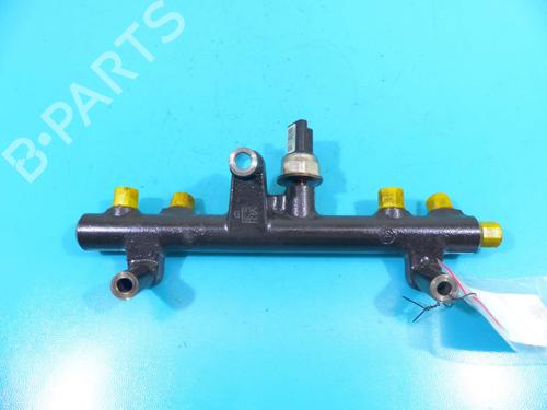 Injection rail FORD S-MAX (WA6) | BP37804776M98 - Image 5