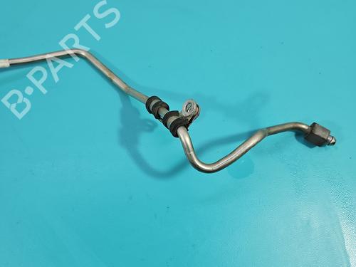 Pipe MERCEDES-BENZ CLS (C218) CLS 500 4-matic (218.391) | BP38122925M125 - Image 2