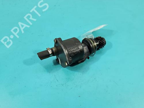 Used Vacuum pump Vacuum pump 37821116 37821116
