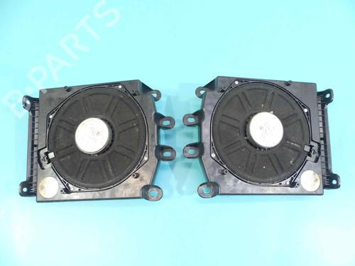 Speaker BMW 5 Touring (E61) 530 d | BP37885901E2 - Image 2