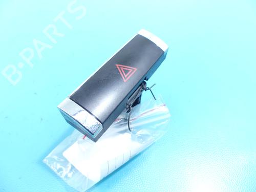 Used Warning switch Warning switch 37803202 37803202