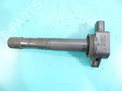 Ignition coil HONDA FR-V (BE) 2.0 (BE3) | BP37806878M94 - Image 2