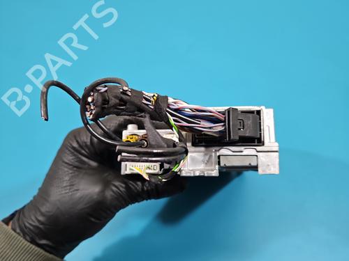 Electronic module BMW X3 (G01, F97, G08) iX3 | BP37821954M83 - Image 3