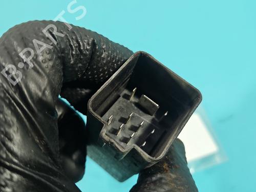 Electronic sensor VW CRAFTER 30-50 Van (2E_) 2.5 TDI | BP38143526M84 - Image 5