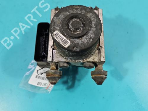 ABS pump SUZUKI SWIFT III (MZ, EZ) 1.3 (RS413, ZC11S) | BP37828967M43 - Image 8