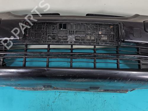 Front bumper CITROËN C8 (EA_, EB_) 2.0 HDi | BP37826570C7 - Image 6