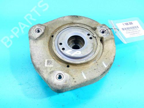 left-front-shock-absorber-mercedes-benz-glk-class-x204-2008-2009-2010-2011-2012-2013-2014-2015-37881073 main image