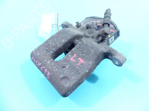 Used Left rear brake caliper Left rear brake caliper 38115299 38115299