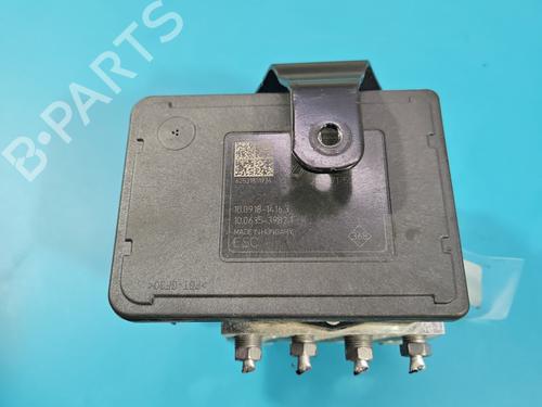 ABS pump DACIA SANDERO III | BP39530420M43 - Image 9