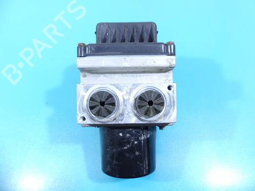 ABS pump VW PASSAT CC B6 (357) 2.0 TDI | BP37808065M43 - Image 8