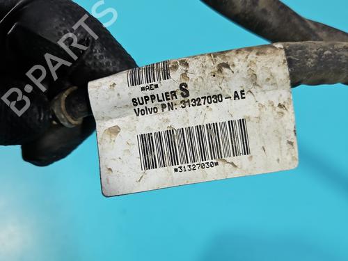 Cable VOLVO V40 Hatchback (525) T2 GTDi | BP37858839E12  - Image 10