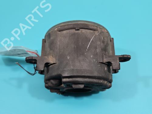 Right front fog light FORD FOCUS II Saloon (DB_, FCH, DH) | BP37815040C31 - Image 6