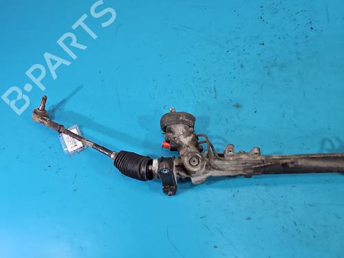 Steering rack SEAT LEON (1M1) | BP38684270M22 - Image 2