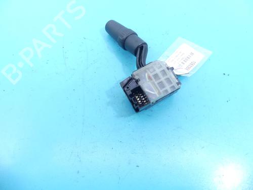 Steering column stalk MAZDA 5 (CR) 1.8 (CR19) | BP37877459I23 - Image 4
