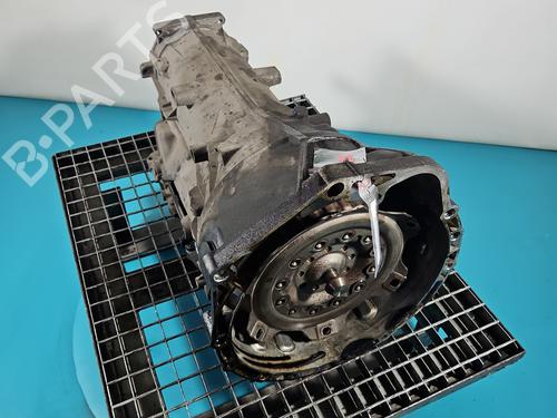 Caja de cambios Caja de cambios 38139934 38139934