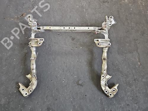 Subframe AUDI Q5 (8RB) | BP38125993M9 - Image 6