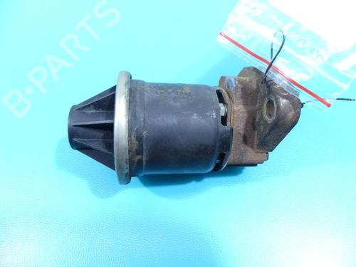 Egr HONDA INSIGHT (ZE_) 1.3 IMA (ZE28, ZE2) | BP37893852M69 - Image 4