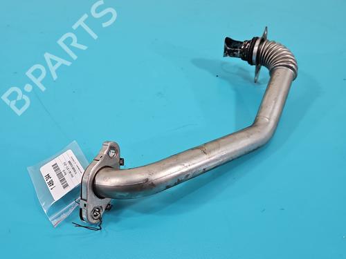 Pipe VOLVO V40 Hatchback (525) D4 | BP38138785M125 - Image 3