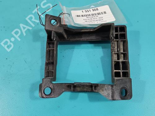 Støtte AUDI A4 B9 (8W2, 8WC) 2.0 TFSI quattro | BP37829416C155 - Image 4