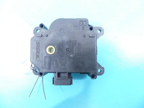 Heater blower motor HONDA INSIGHT (ZE_) 1.3 IMA (ZE28, ZE2) | BP37877309M62 - Image 2