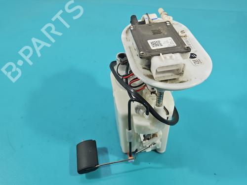Fuel pump KIA OPTIMA (JF) 1.6 T-GDI | BP37841498M76 - Image 2