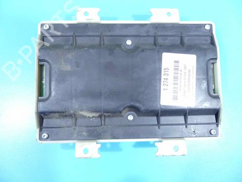 Other DODGE CARAVAN (RG_) 3.3 | BP37887940O1 - Image 4