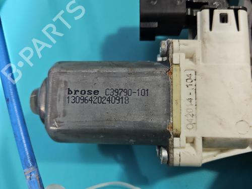 Front left window mechanism JAGUAR XF II (X260) | BP37989958C22 - Image 7
