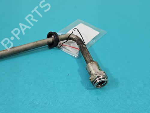 Pipe OPEL ANTARA A (L07) 2.2 CDTi 4x4 | BP38128920M125 - Image 3