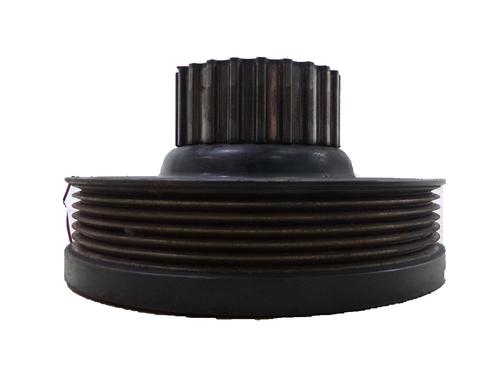 Used Pulley Pulley 37860571 37860571