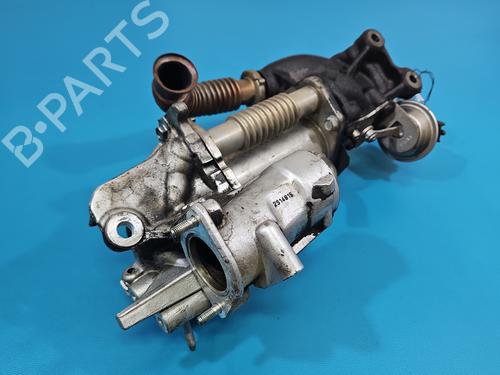 Used Egr Egr 38000490 38000490