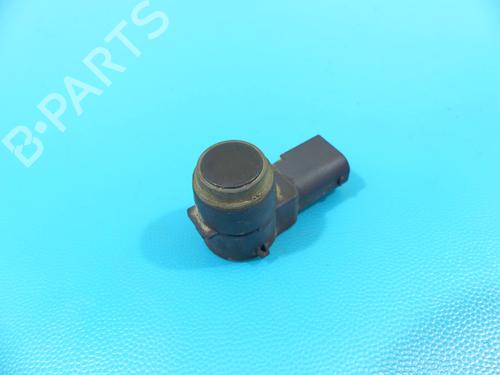 Sensor electrónico Sensor electrónico 37884083 37884083