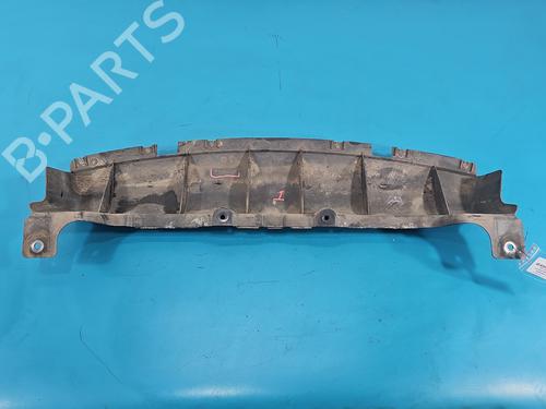 Andre FORD MONDEO V Saloon (CD) 2.0 Hybrid | BP37836464O1 - Image 4
