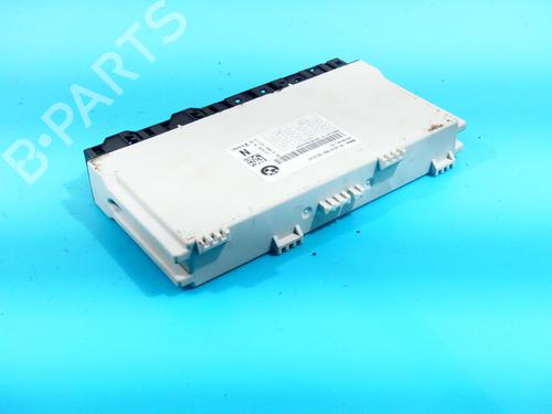 Electronic module BMW 5 (F10) 520 d xDrive | BP37888214M83 - Image 4