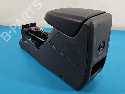Armrest / Center console FORD KUGA I 2.0 TDCi | BP37823374I20 - Image 6