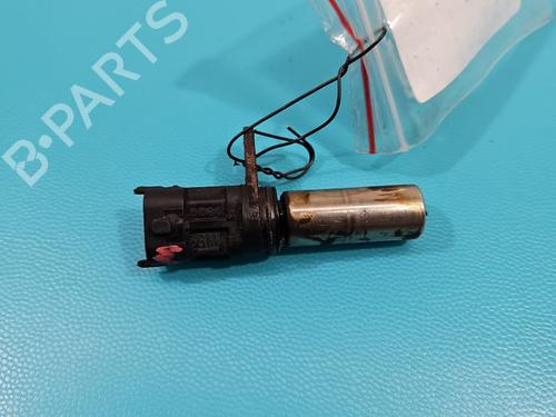 Electronic sensor OPEL ASTRA H GTC (A04) 1.8 (L08) | BP38047208M84 - Image 2