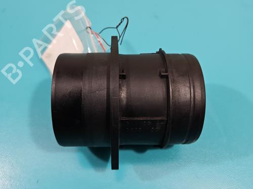 Mass air flow sensor VW CADDY V Box Body/MPV (SBA, SBH) 2.0 TDi | BP38120895M95 - Image 4