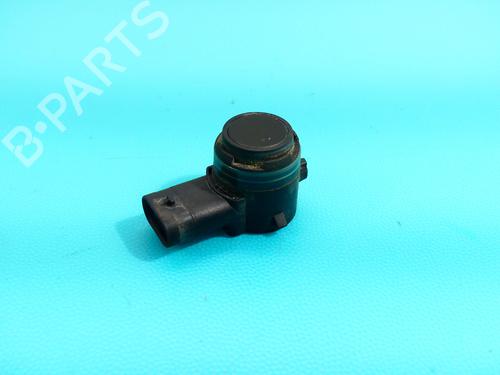 Electronic sensor LAND ROVER DISCOVERY SPORT (L550) | BP37891537M84 - Image 1