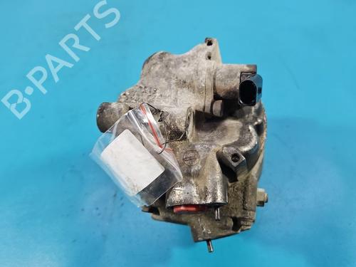 AC compressor VW GOLF V (1K1) 1.6 | BP40461172M34 - Image 8