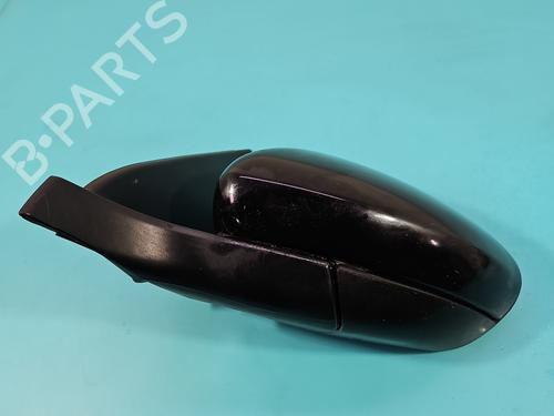 left-mirror-fiat-tipo-saloon-356_-357_-2015-37831740 main image