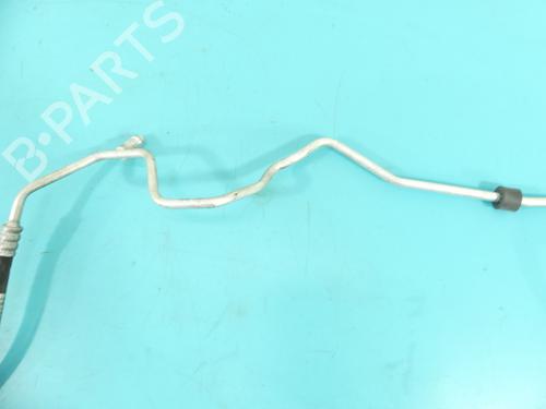 AC pipe MERCEDES-BENZ C-CLASS (W204) C 280 (204.054) | BP37894825M126 - Image 3