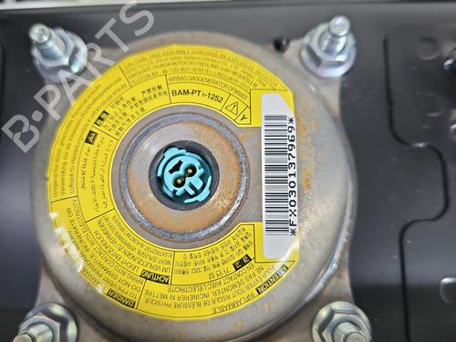 Dashboard HYUNDAI ix35 (LM, EL, ELH) 2.0 4WD | BP37813799C46  - Image 11