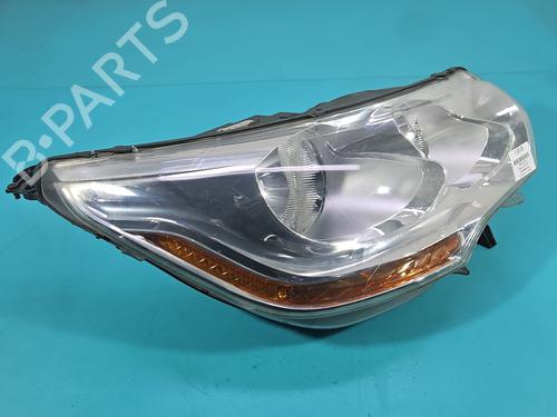 Used Right headlight Right headlight 37842108 37842108