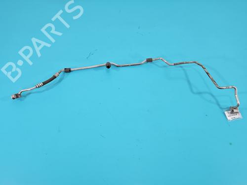 Used AC pipe AC pipe 38139637 38139637