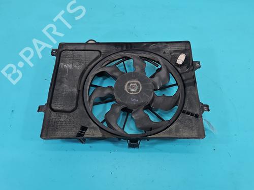 radiator-fan-hyundai-i30-gd-2011-37821019 main image