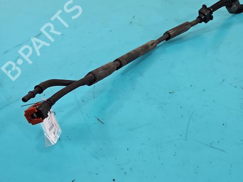 Rør KIA STINGER (CK) 2.0 T-GDI | BP38147279M125 - Image 4