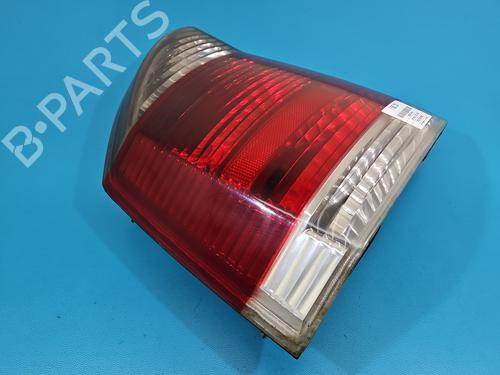 other-opel-vectra-c-z02-2002-2003-2004-2005-2006-2007-2008-2009-37851741 main image
